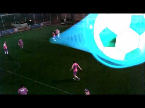 Swedish Sports Club 2 30.01.2016 21:00 - akillisaha.com