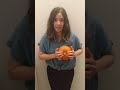 Reverse Pressure Softening For Breast Engorgement