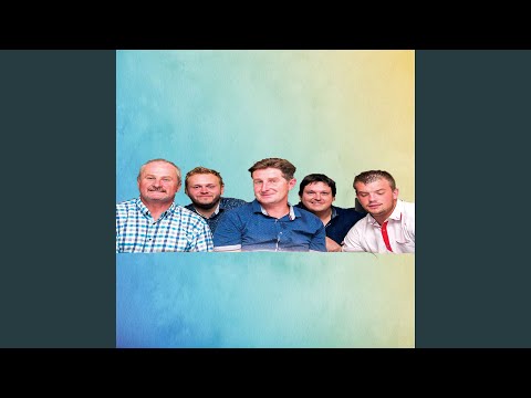 Mamko moja komináre idú