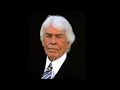 James Coburn FINALLY Breaks Silence On Robert Mitchum