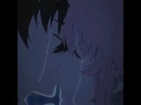 twenyohthree - drifting away (prod. willow)