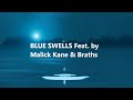 Video 1: Blue Swells - Under Control