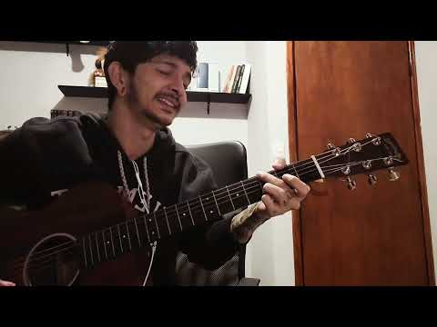 Confissões - Projeto Sola