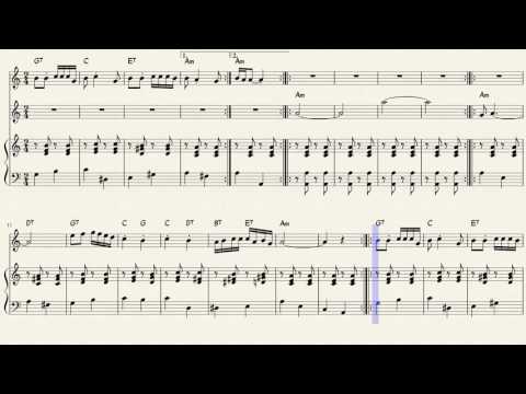 Hangul - Damian Luca