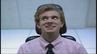 [YTP] One of the Stupedoust Things Ever Put on the Screen