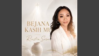 Download lagu Bejana Kasihmu mp3