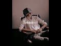 ️Ennathan Nadakkum Nadakadumae Iruttinil Needhi Maraiyadumae Whatsapp Status