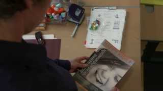 HAPPY KIDS-Zögere nicht