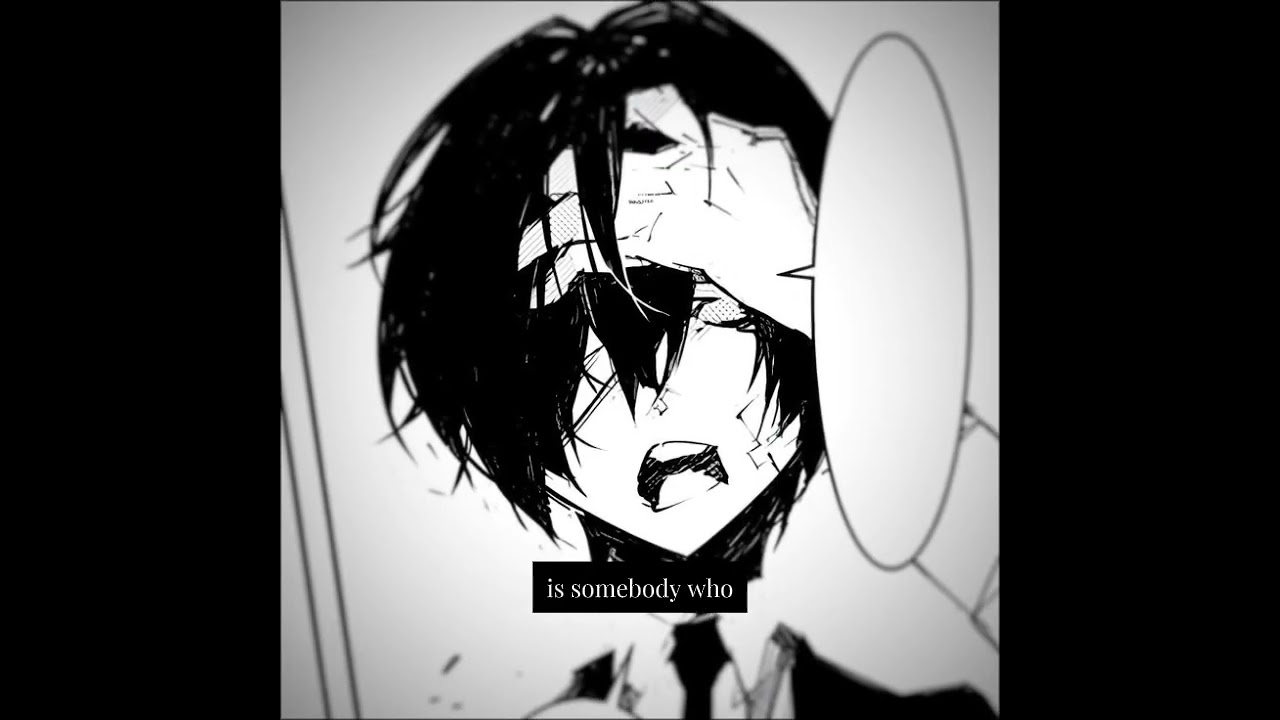 Not a ship ! #bungoustraydogs #osamudazai #akutagawaryunosuke #osamudazaiedit #bungostraydogsedit