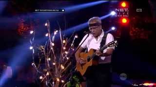 Download lagu Iwan Fals - Raya dan Isi Rimba Tak Ada Tempat Berpijak Lagi ( Nyanyian Raya Bali ) mp3 Download lagu Iwan Fals - Raya dan Isi Rimba Tak Ada Tempat Berpijak Lagi ( Nyanyian Raya Bali ) mp3