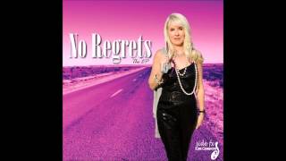 Kim Cameron - Drive [2014] Lyrics