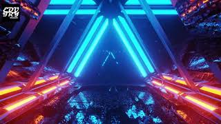 Download lagu Poem Without Words 2020 [Edutry Remix] mp3