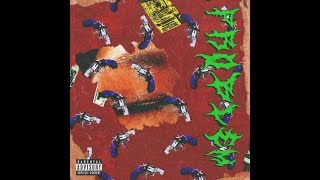 [Explicit] 태완 (Taewan / C-Luv)-  Problem Lyrics