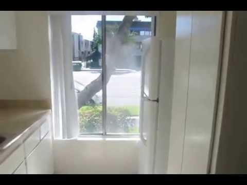 PL4845 - Large & Bright Sherman Oaks adj. 1+1 For Rent!