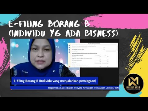 , title : 'E-Filing Borang B (Individu Yang Menjalankan Perniagaan)'