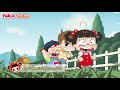 New Hello Jadoo OP Song Hello Jadoo