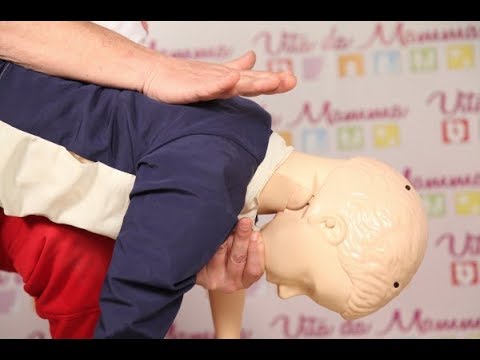 Medicine da vermi alla persona di una vasta gamma Aglio a vermi durante gravidanza
