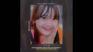 Download lagu Story Wa Dj Keren || Terbaru 2021 mp3 Download lagu Story Wa Dj Keren || Terbaru 2021 mp3