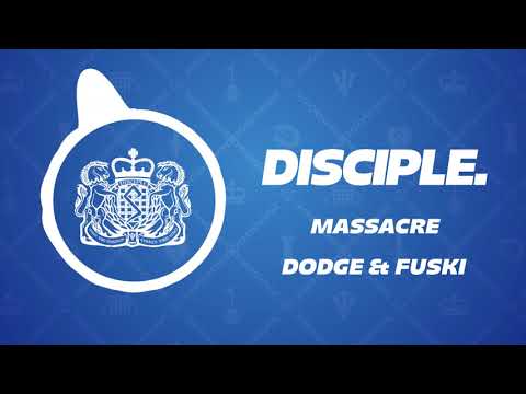 Video thumbnail for Massacre