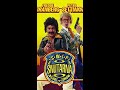Snutarna S W I P 1994 1995 SWEDISH VHSrip