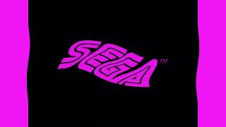 Download lagu Sega Logo Effects (Sponsored by Bakery Csupo 1978 Effects) mp3 Download lagu Sega Logo Effects (Sponsored by Bakery Csupo 1978 Effects) mp3