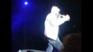 Porta 18-Tumba Lírica (Luna Park).