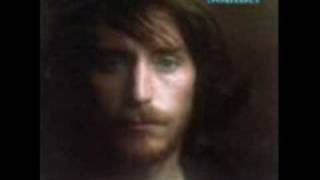 "Bangin My Head Against The Moon" / JD Souther PROMO.wmv