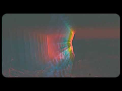 Monte Casino - ¿ De Que Se Trata ? (Audio Oficial)