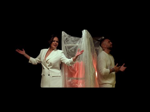 Cintia merino & Cristian Guerrero - Que No Se Te Olvide (Video Oficial)