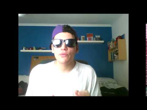 MULAFEST Kalise MaserBattle - Gasu