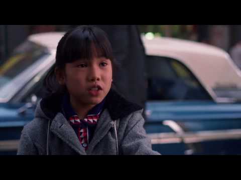 Waverly left angrily when she knew her mother was bragging about her everywhere