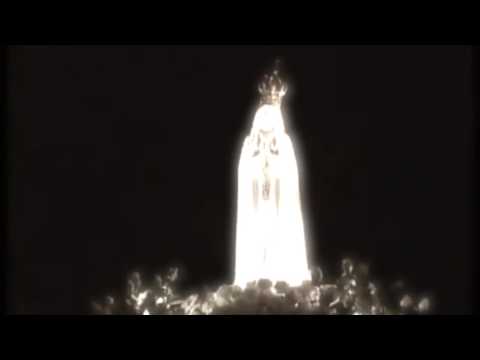 Gonçalo Salgueiro_ Avé Maria