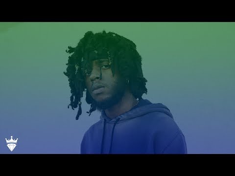 [FREE] 6lack x Drake Type Beat 2017 - "Sacrifice" | Free Type Beat | Rap/Trap Instrumental 2017