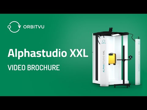 Watch the video for the Alphashot XXL here and buy from the best, today. 
