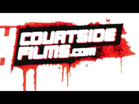 Connor Dubsky Freshman Season Mixtape!