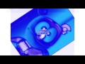 Klasky Gummy Bear Song Chorded Version