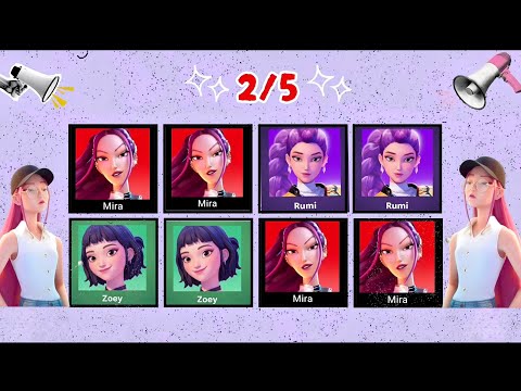 Say The Word On The Beat 1-3 Challenge⚡Perfect Timing🎵 Rhythm Test 2026