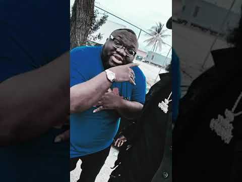 Video thumbnail J_MV0ALBtxo