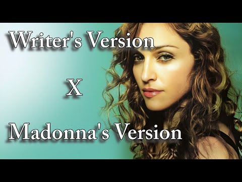 Sepheryn x Zephyr x Ray of Light