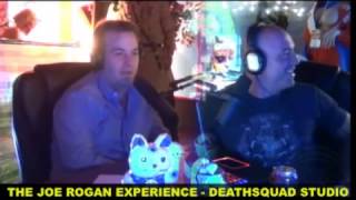 Joe Rogan Experience #259 - Mike Birbiglia Joe Rogan Experience #259 - Mike Birbiglia