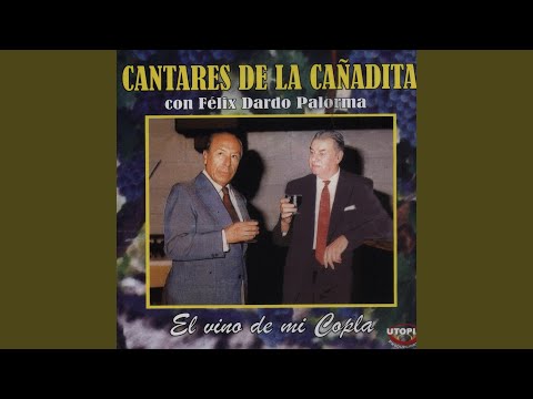 Que Gran Locura Es Querer