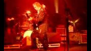 Neil Young - The Sultan (Live, 2008)