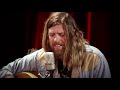 Matt Mays - Faint of Heart - 9/19/2018 - Paste Studios - New York, NY