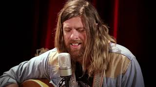 Matt Mays - Faint of Heart - 9/19/2018 - Paste Studios - New York, NY
