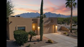 Donna Schenek|4153 S Golden Lynx|Green Valley, AZ|ColdwellBankerHomes.com