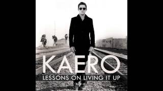 Kaero-Dance For Me(Position Music)