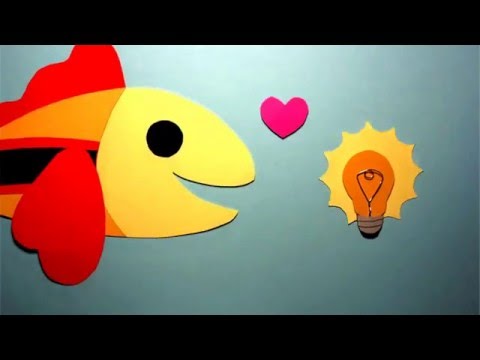 TPI Solutions Ink video.