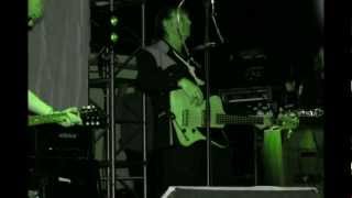 08   Mott The Hoople   One Of The Boys 1972 with lyrics