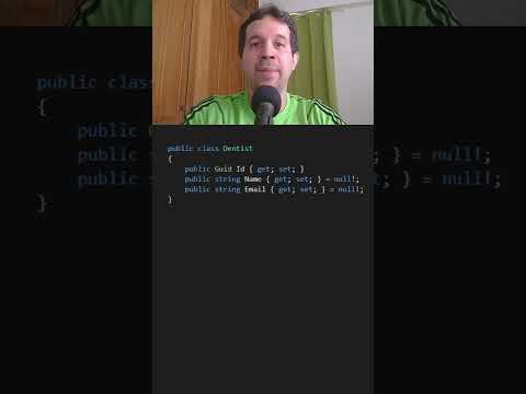 Anemic entities: the mistake that ruins your architecture (Clean Architecture)