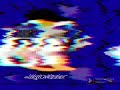 Klasky Csupo But It S Running On That Toaster You Left In 2012